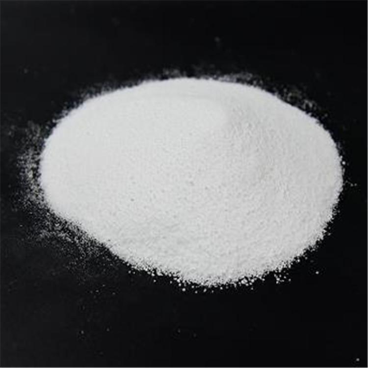 三聚磷酸钠 精选厂家 厂家直销