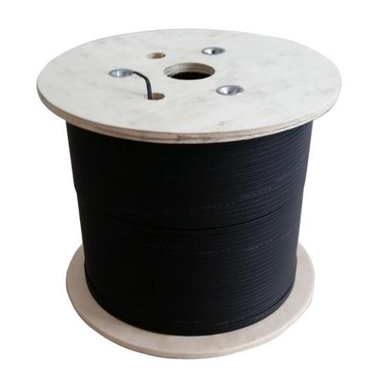 蝶形光缆直销推荐厂家