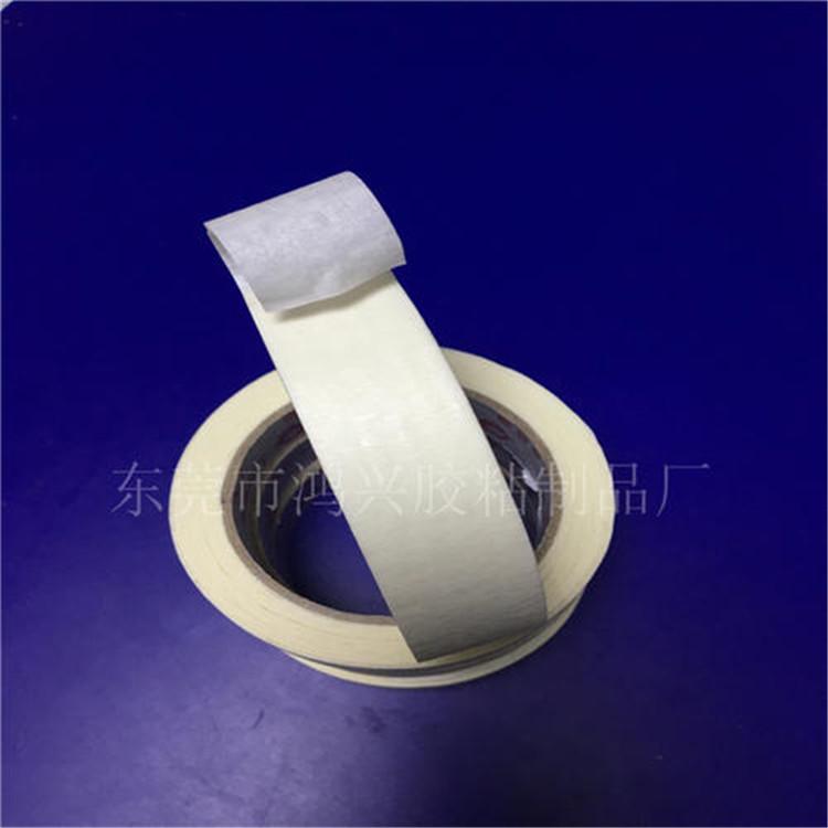 汽车线束胶带 发动机仓专用汽车线束胶带 汽车线束高温胶布