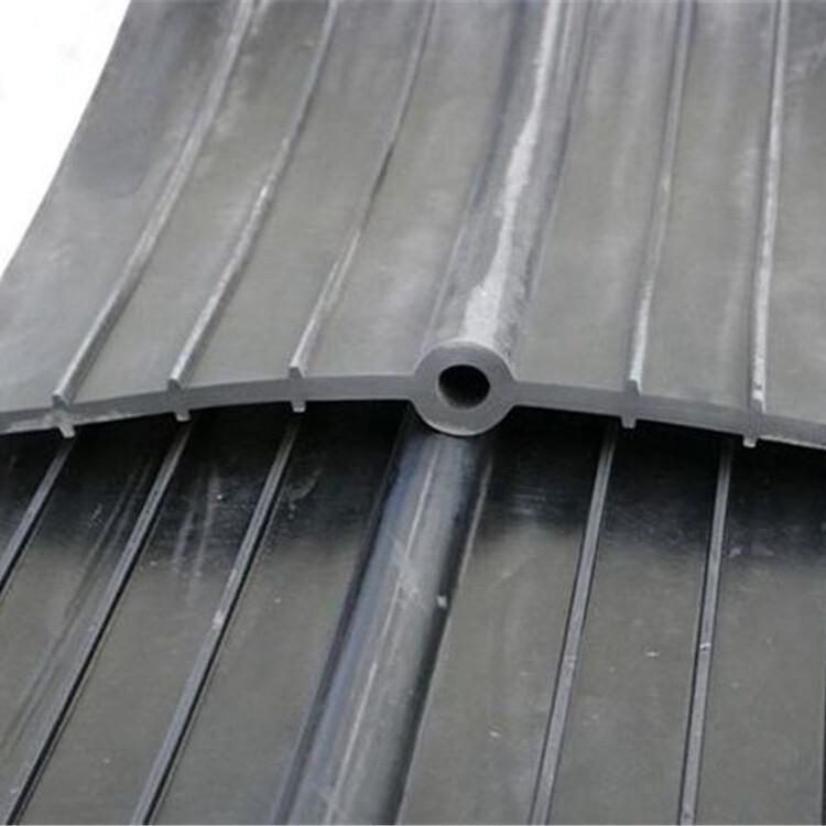 橡胶止水带规格型号