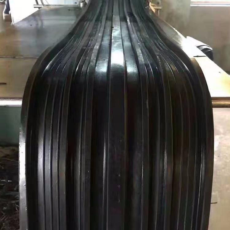 300*8mm橡胶止水带批发