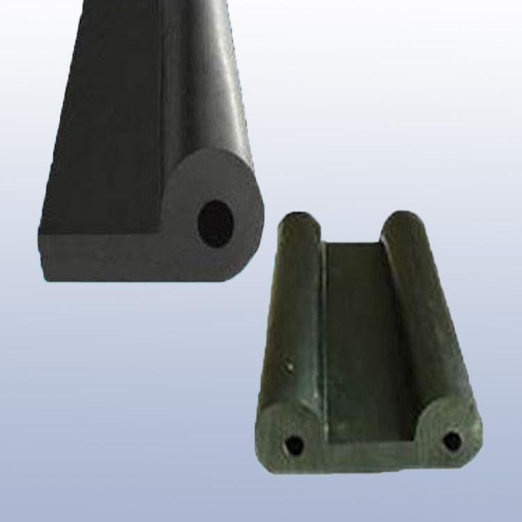  P型橡胶止水带销售