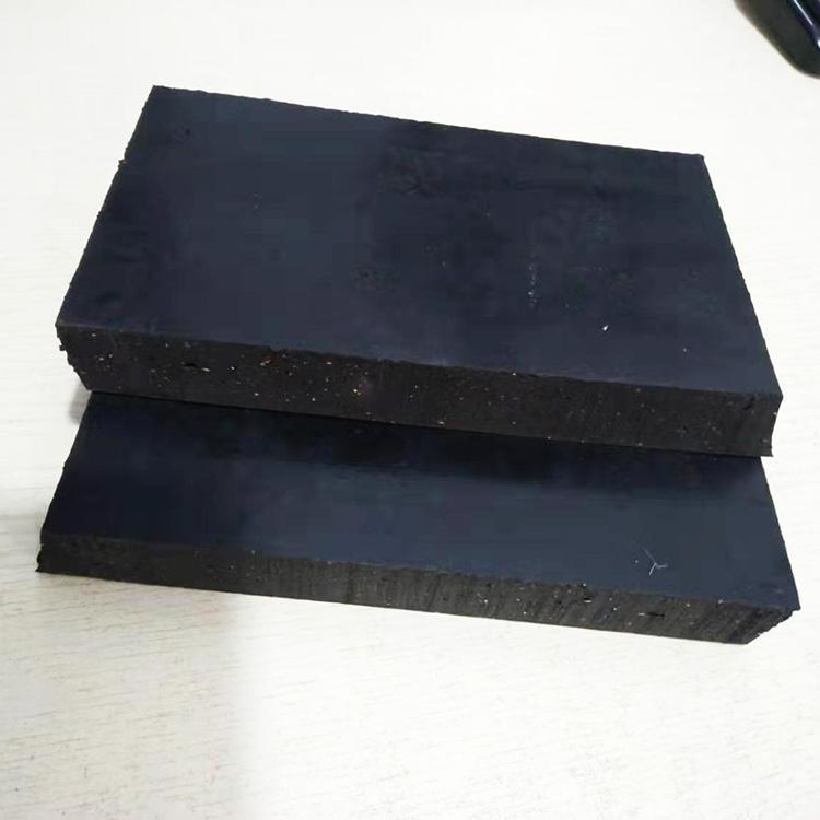 丁腈软木橡胶板货源