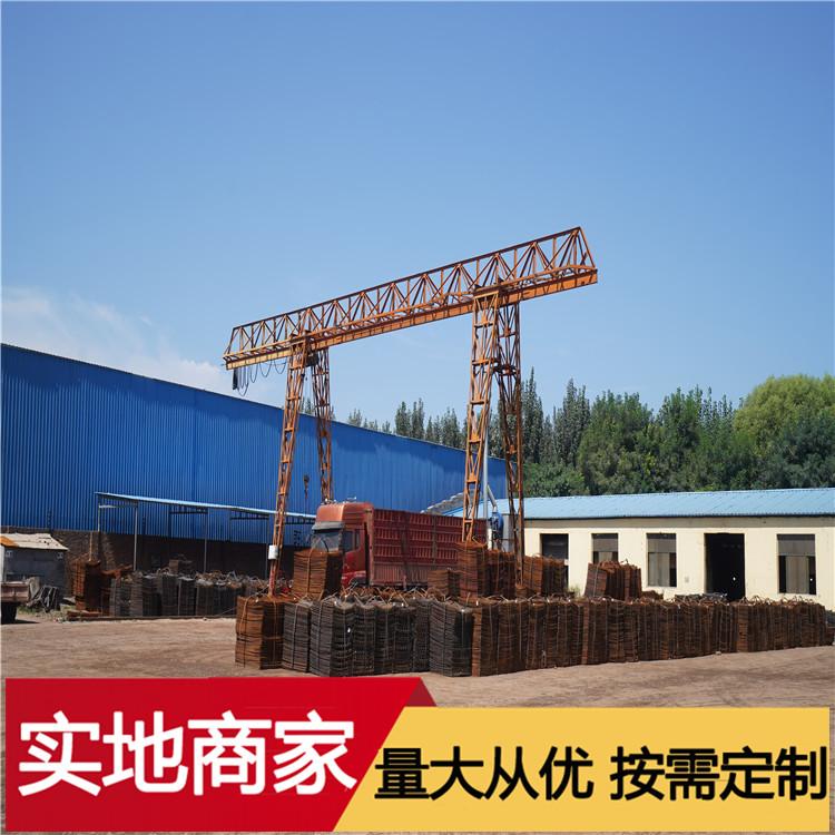 钢笆片现货供应 钢笆片厂家 直销