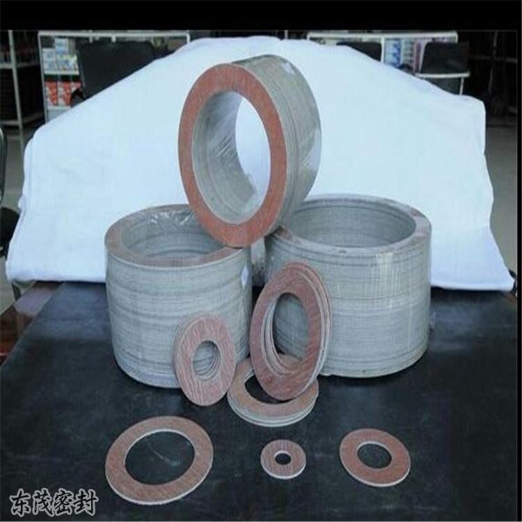 A级防火石棉垫片 石棉垫片 生产批发 常年供应 东茂密封