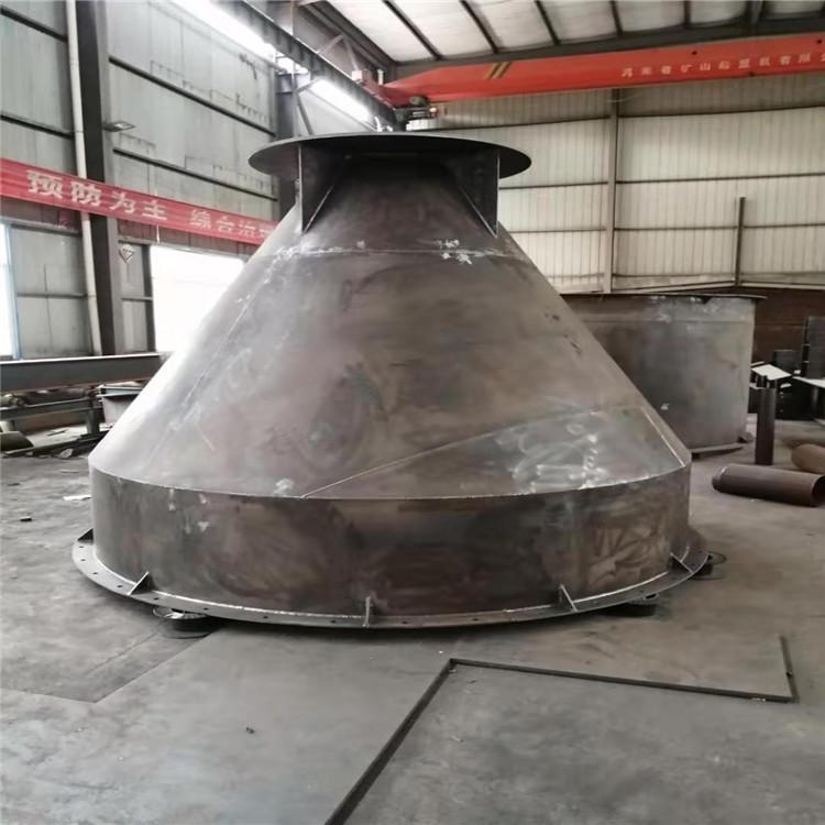 河北实体工厂直销 非标件制作