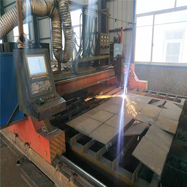 厂家生产 预埋件 预埋铁  量大从优