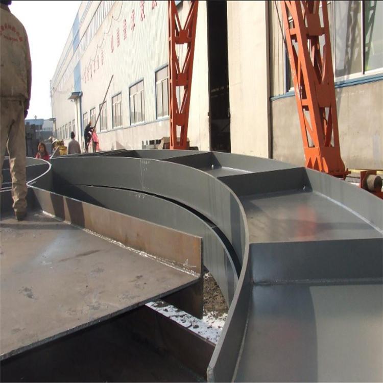 河南 厂家直供 异形件加工价格