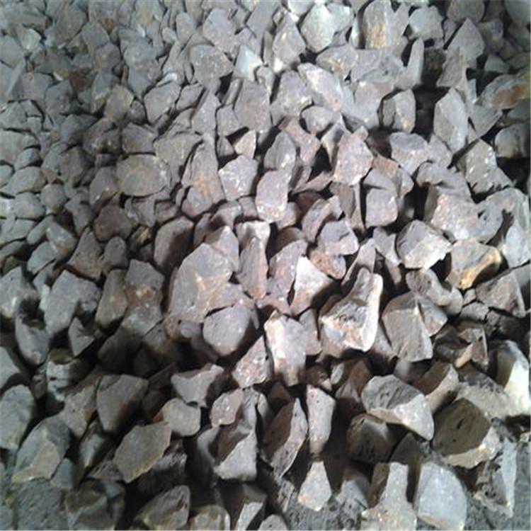 电熔镁砂 烧结镁砂 镁砂厂家直销