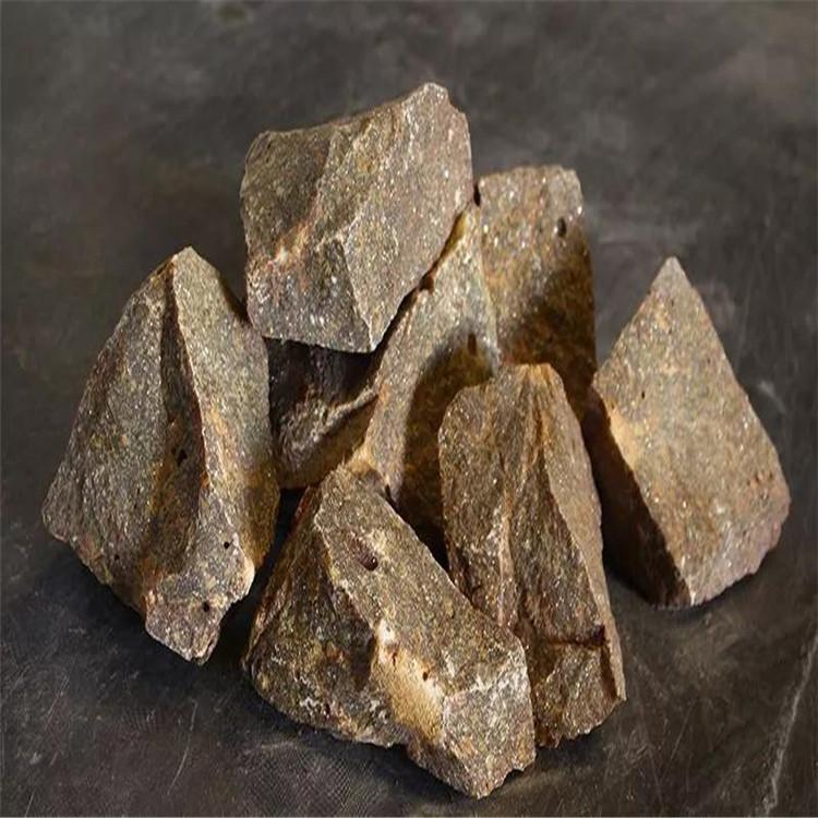 电熔镁砂-厂家直销电熔镁砂