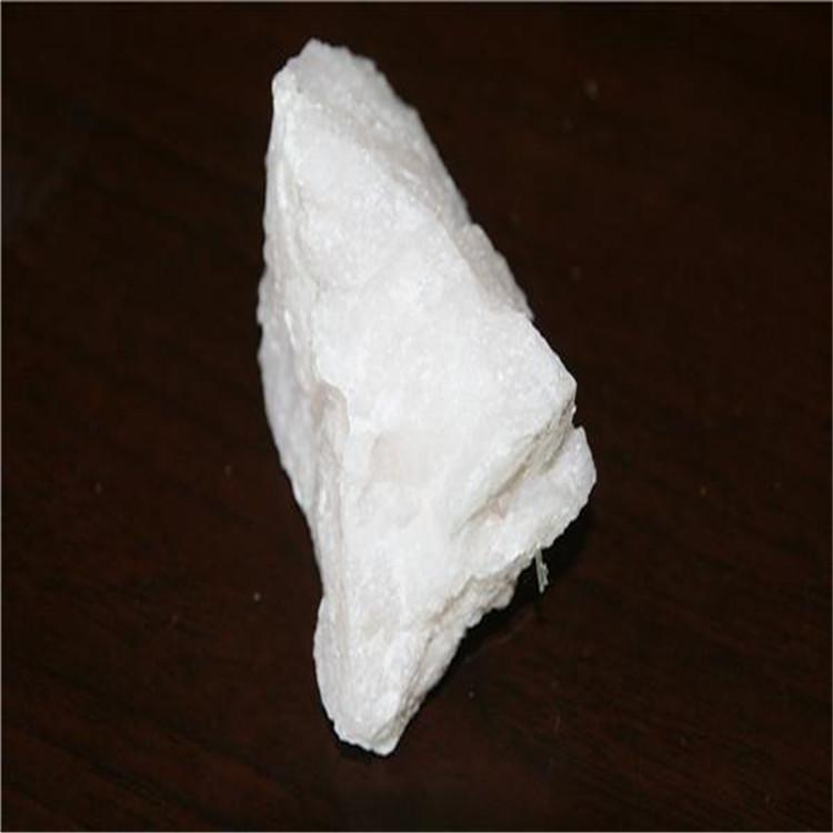 厂家直销电熔镁砂98% 电熔镁砂批发