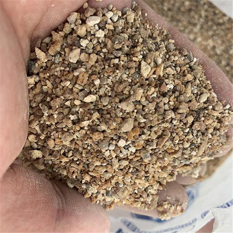 优质重烧镁砂，轻烧镁砂，电熔镁砂，高纯镁砂 欢迎来电咨询