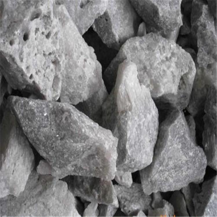 电熔镁砂96%电容镁砂厂家质量保障