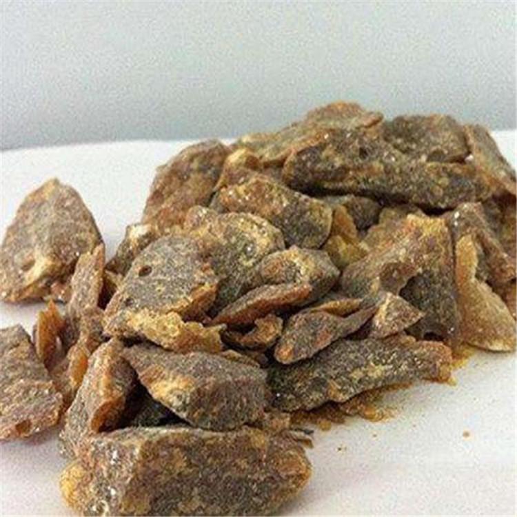 高纯度电熔镁砂厂家99%电熔镁砂白电容镁砂品牌商工厂