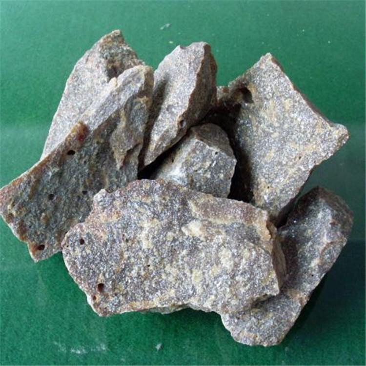 销售批发镁砂，电熔镁砂粉厂家，轻烧镁砂价格优惠