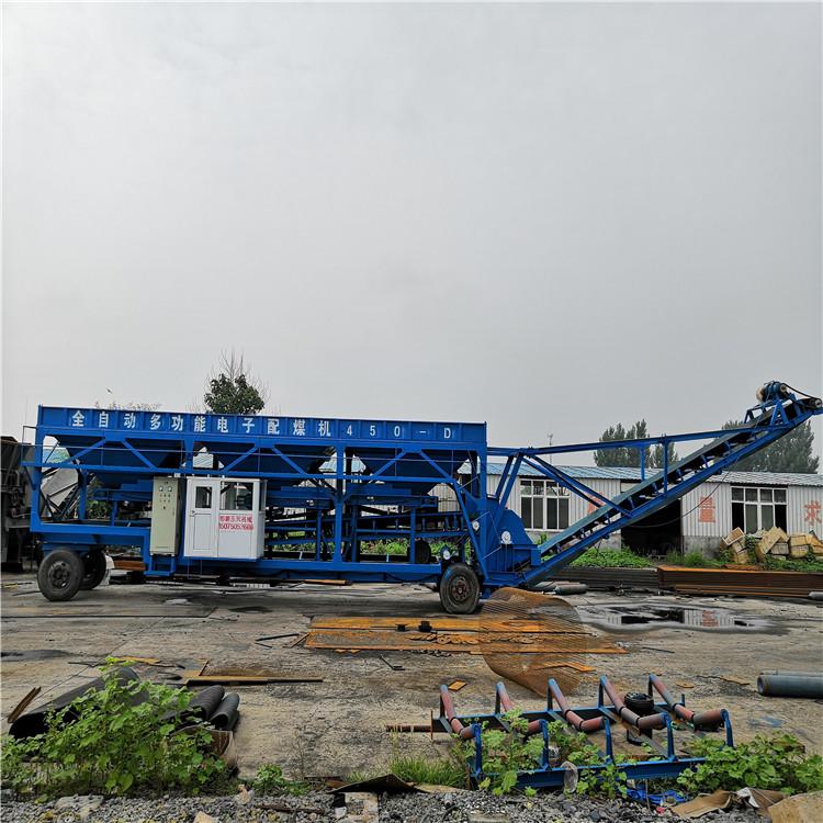 甘肃武威破煤机厂家销售 东旺 移动粉煤机厂家销售