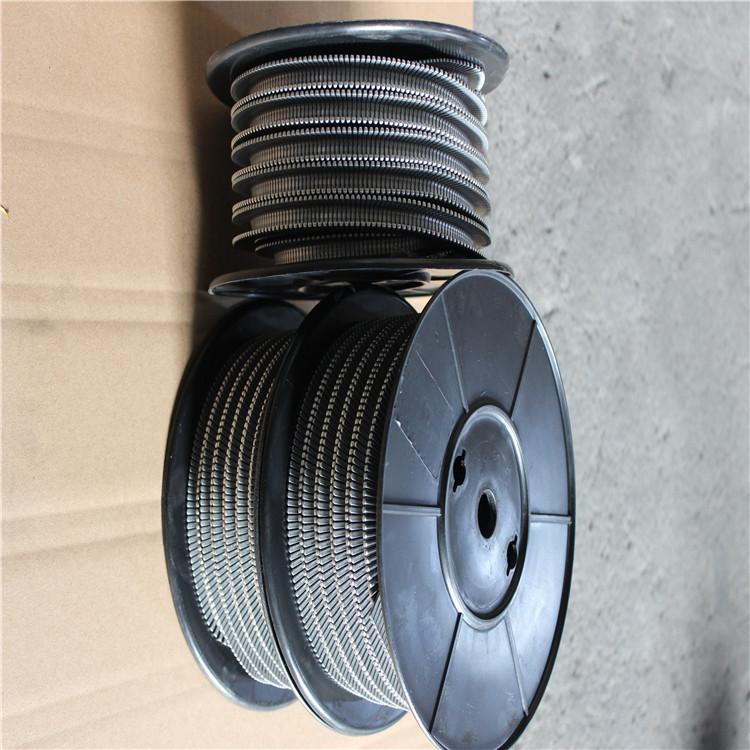 火腿肠卡扣厂商