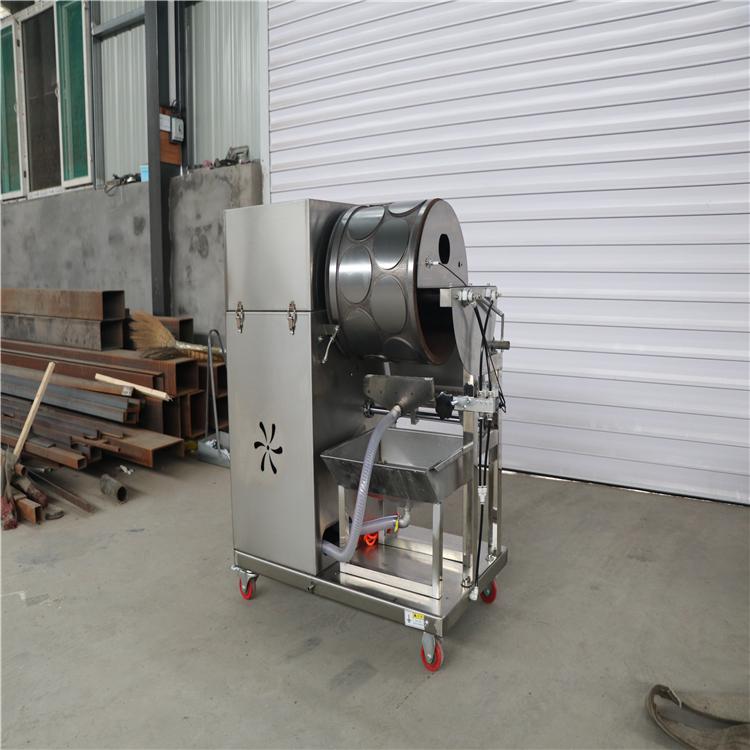 蛋皮机生产厂家 现货供应