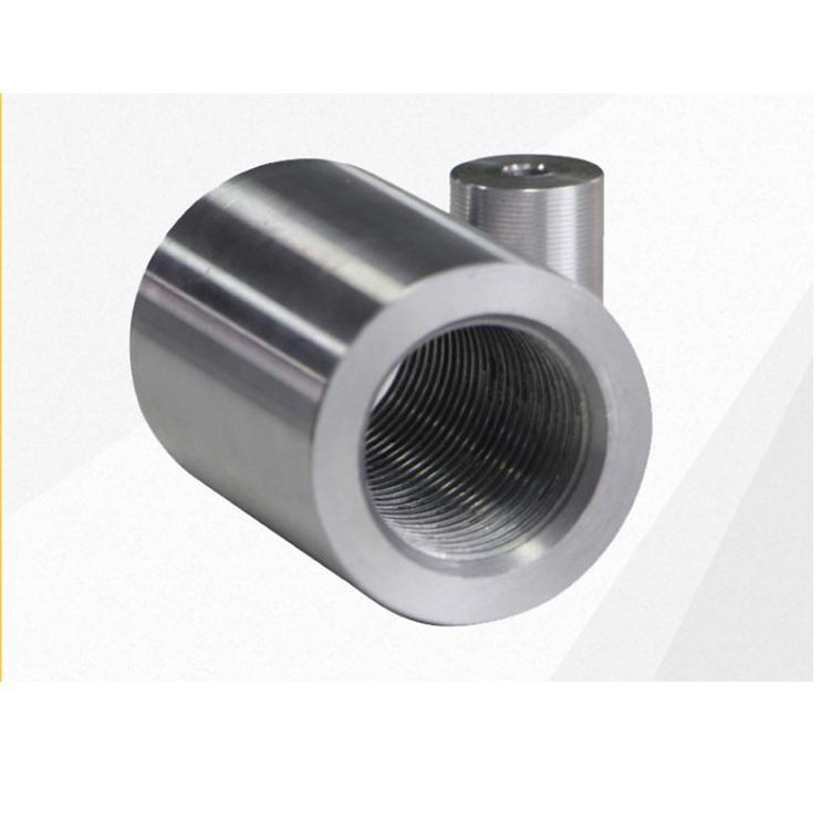 28mm钢筋直螺纹连接接头 型号齐全 