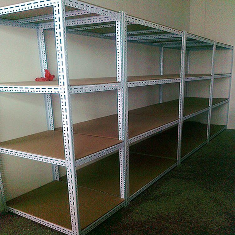 重型货架仓储货架库房五金托盘式横梁层网货架高位货架货架厂定制