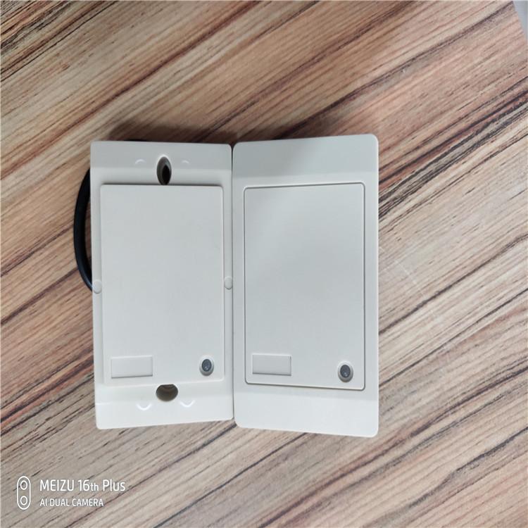 矿用吊篮配件 矿用吊篮配件价格 价格优惠