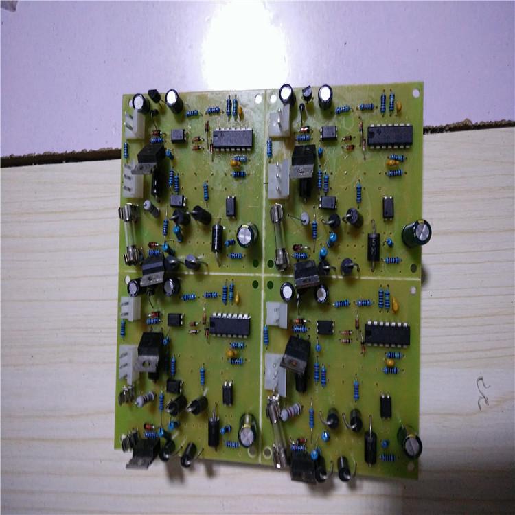 煤矿吊篮按键控制器厂家 定制控制器按键 吊篮按键控制器价格