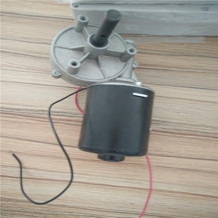 煤矿吊篮电机齿轮生产厂家 智能升降吊篮 电动更衣吊篮