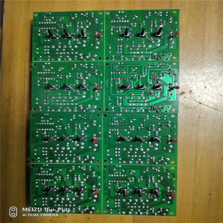 煤矿吊篮按键控制器厂家 定制控制器按键 吊篮按键控制器价格