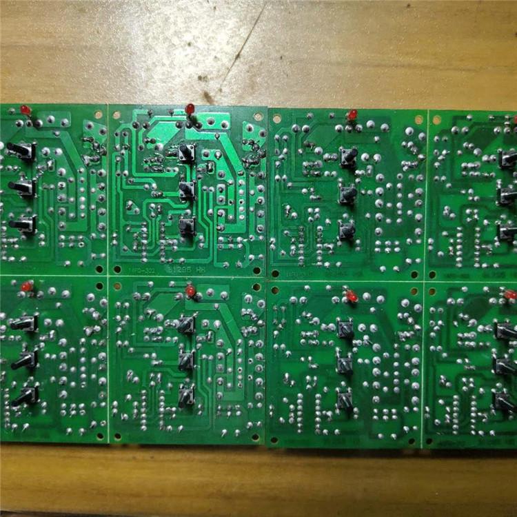 煤矿吊篮按键控制器厂家 定制控制器按键 吊篮按键控制器价格