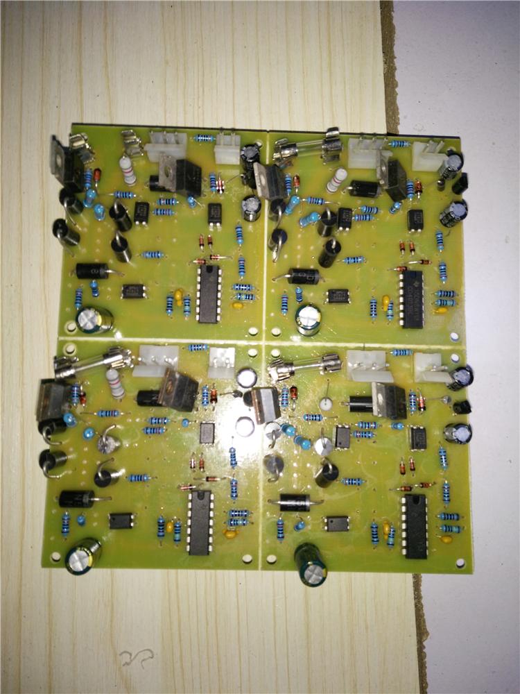 煤矿吊篮按键控制器 煤矿配件应有尽有