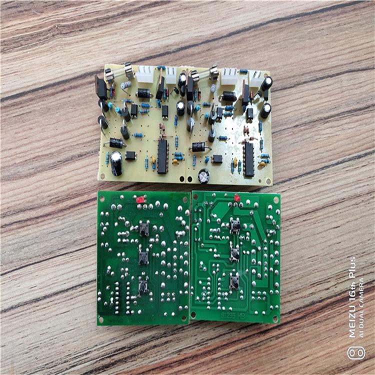 吊篮按键控制器生产商 电动遥控按键 吊篮按键控制器价格