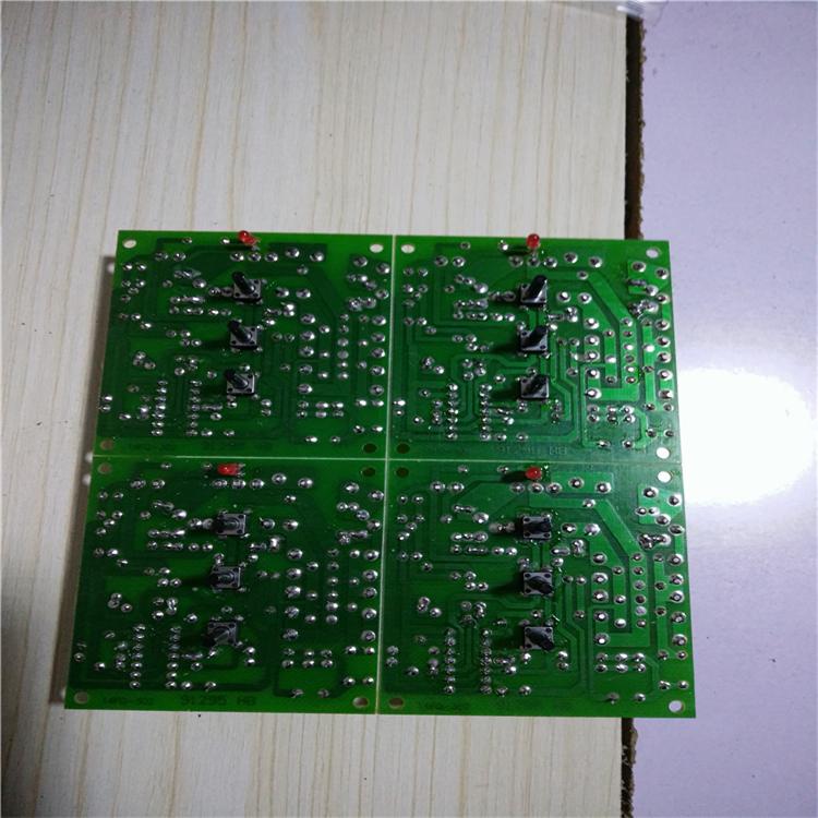 吊蓝按键控制器 厂家批发特价优惠