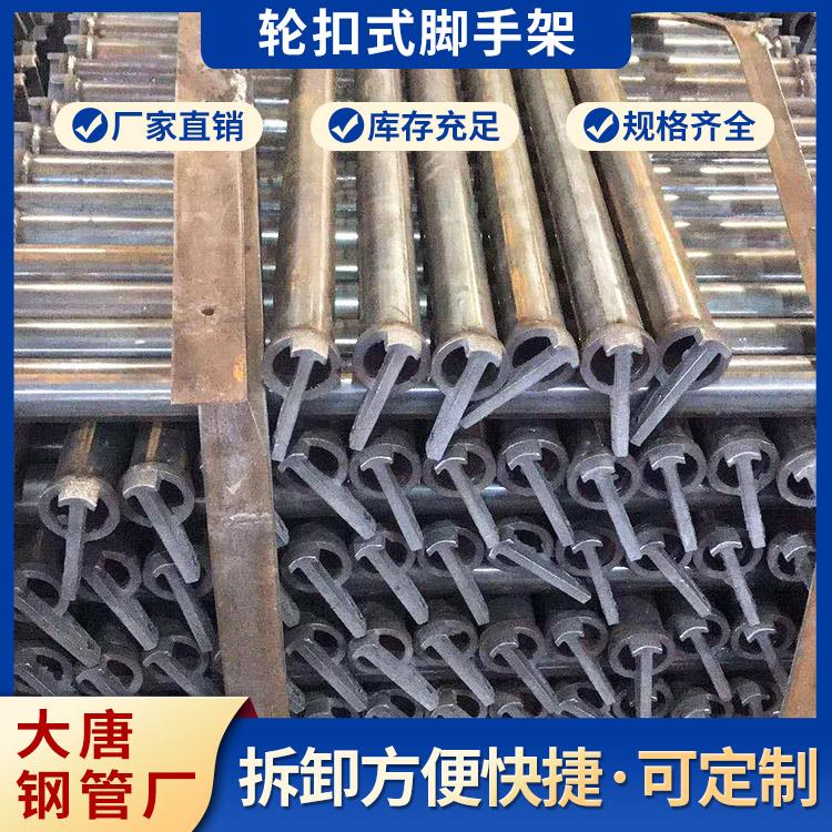 大量供应 沧州轮扣 大唐生产 可定制