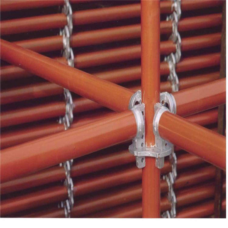 厂家直供 沧州轮扣 价格优惠 欢迎来电咨询