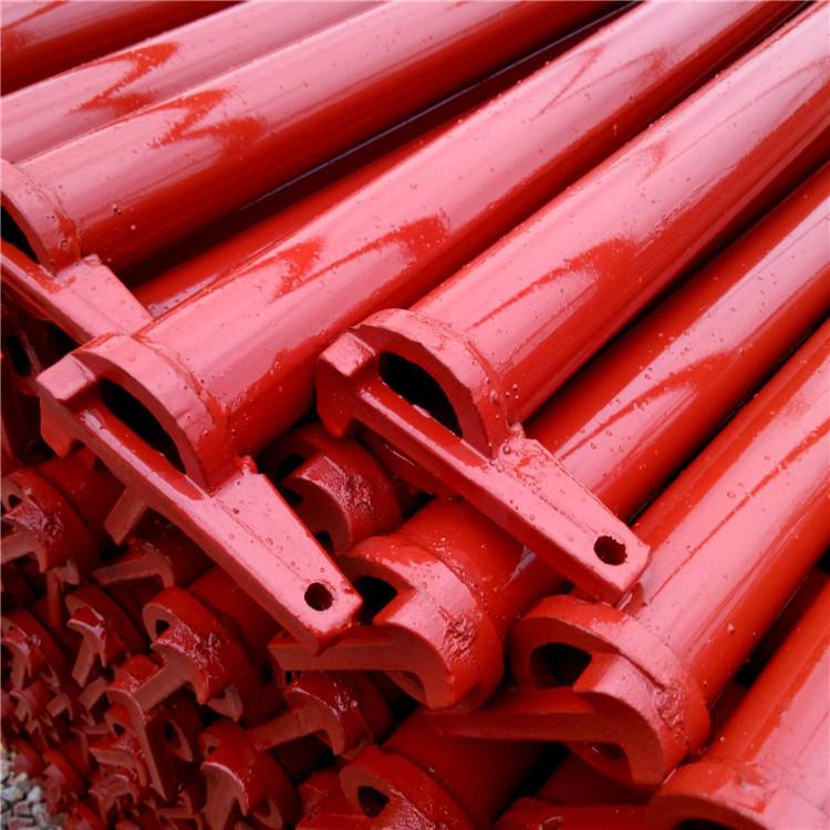 沧州轮扣厂 品质保证