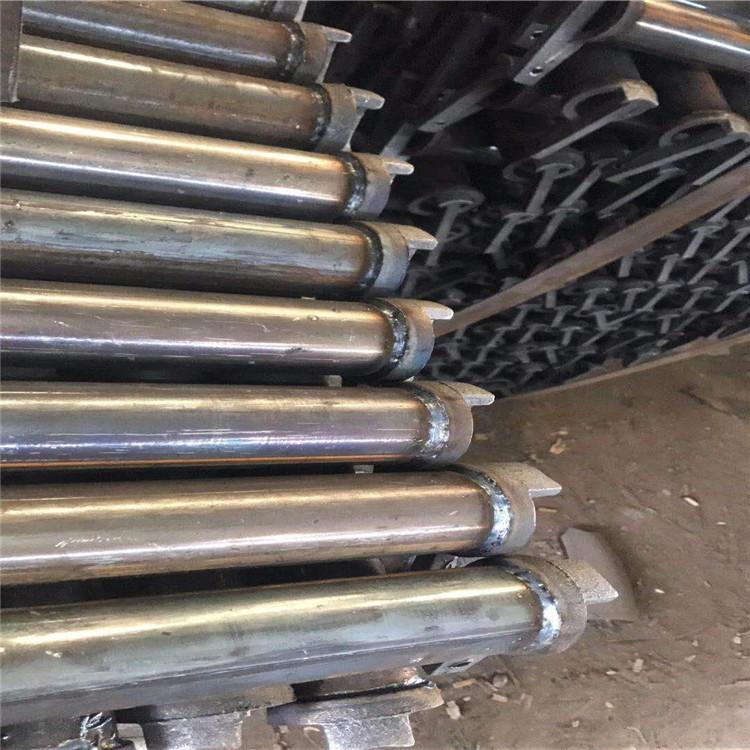 沧州轮扣生产流程 欢迎来电