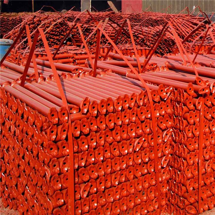 现货供应 沧州轮扣定制 欢迎来电咨询