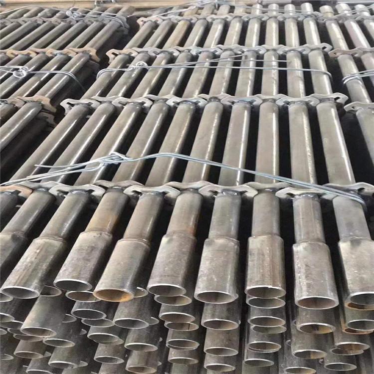 沧州轮扣促销 欢迎来电咨询