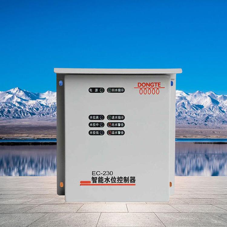 沧州电锅炉定制厂家   北方电锅炉   质量可靠   东特制热