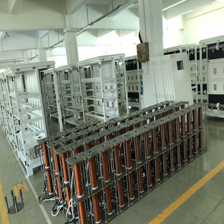 唐山电锅炉批发   电磁供暖   质量可靠   东特制热