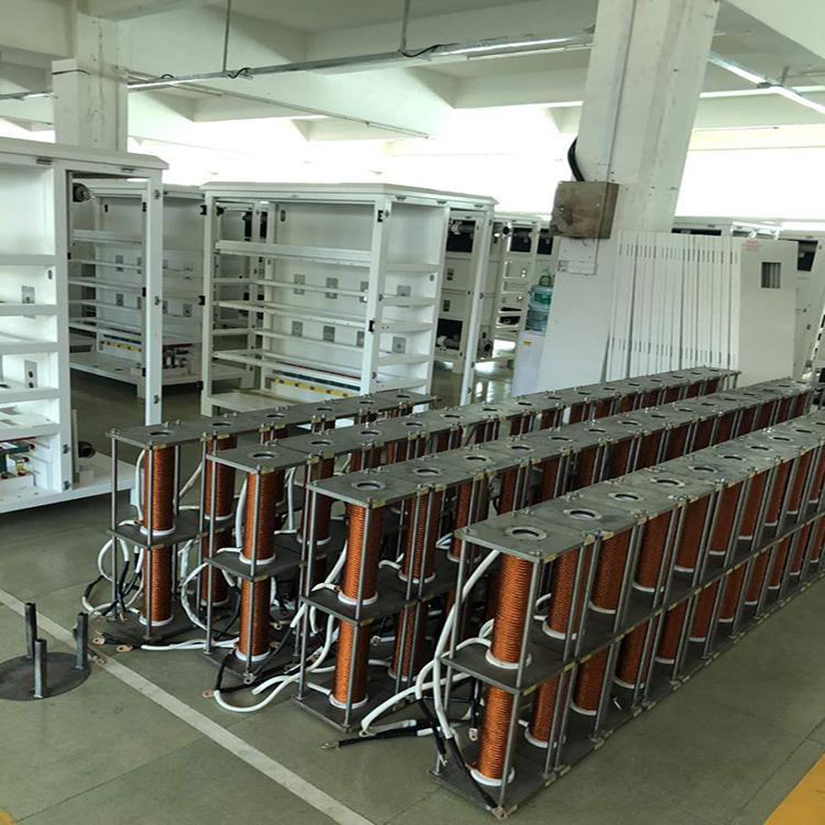 天津电锅炉型号   北方电锅炉   质量可靠   东特制热