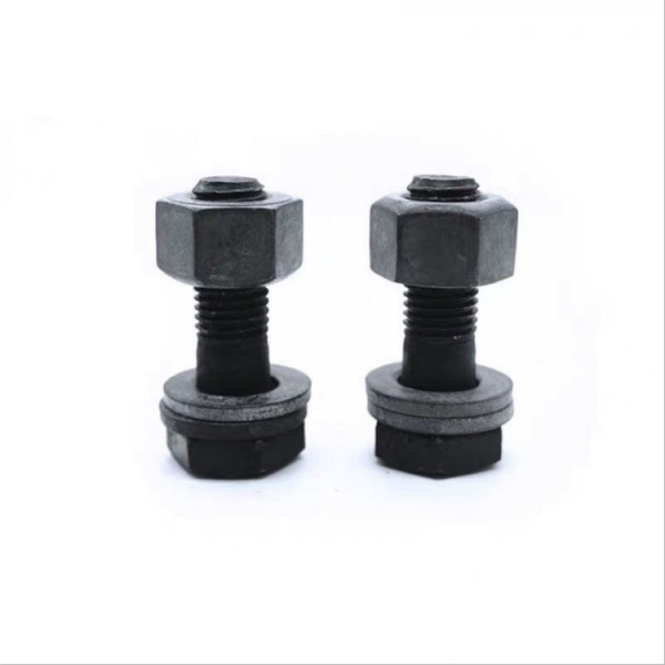 高强度螺栓螺母