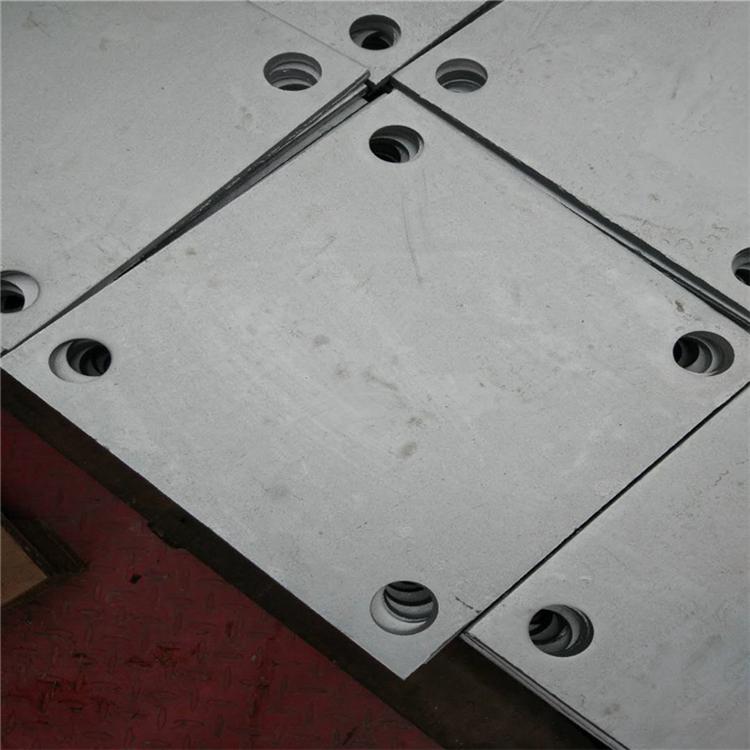 厂家直销建筑镀锌预埋件 焊接预埋件 钢结构预埋螺栓 镀锌钢板 欢迎致电