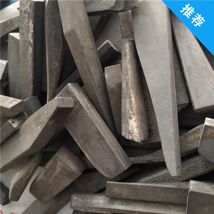 废钨钢铣刀 库存充足 型号齐全 现货供应