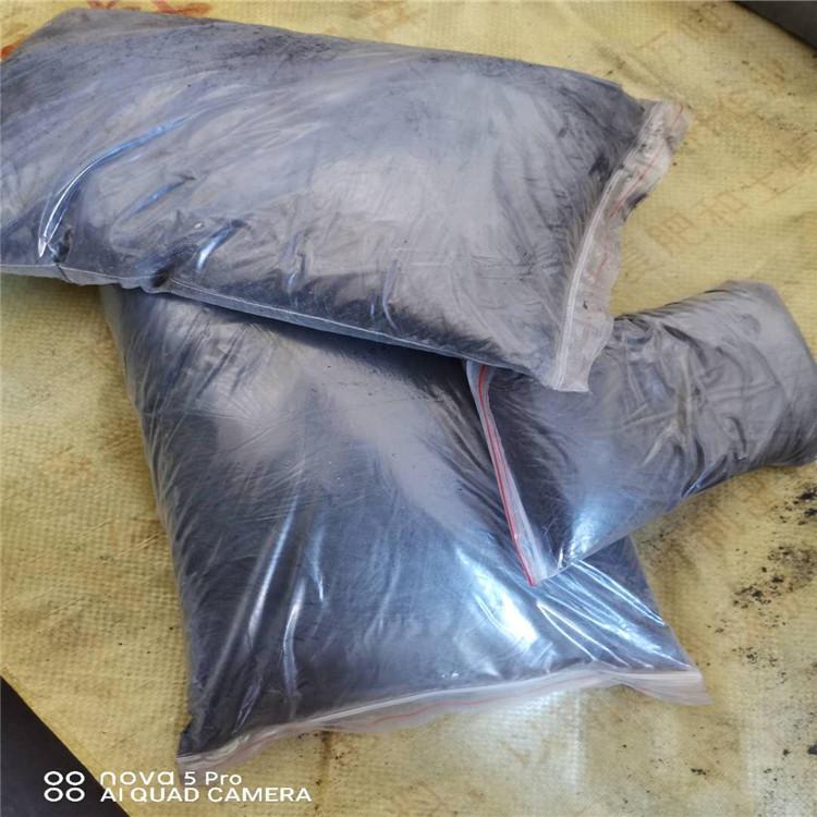 长期回收钴粉 回收各种库存废旧钴粉 上门回收 数量不限