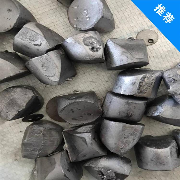 回收各种库存化工原料 氧化钼回收