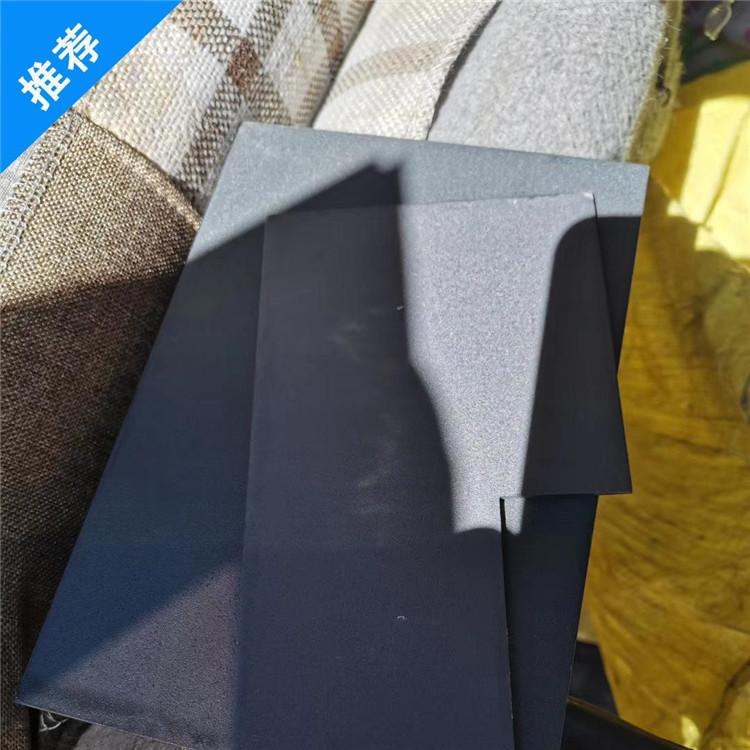 河北回收废旧合金钨钢  钨钢刀具回收