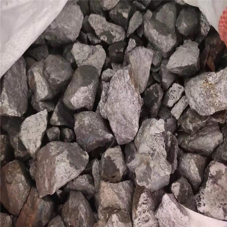 厂家回收钼铁 废纯钼 钼边角料 纯钼回收价格长期回收
