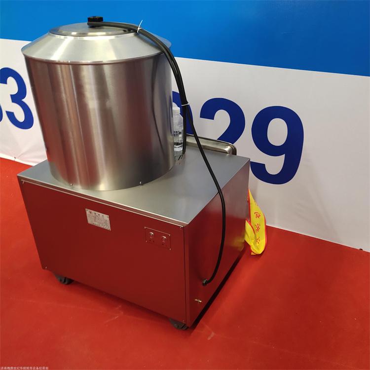 卧式拌面机 立式拌面机 生产厂家