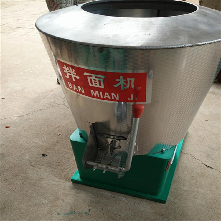 搅拌机厂家 搅拌机精选厂家 厂家直供